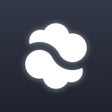 程序图标：Mendi App
