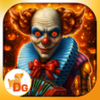 Ikona programu: Gloomy Tales 1 f2p