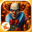 Ikona programu: Gloomy Tales 1  F2P
