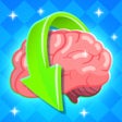 ไอคอนของโปรแกรม: اتحداك تفوز - Challenge Q…