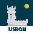 LISBON Guide Tickets  Hotels