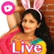 Programikonen: Sathi  Private Video Chat