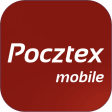 Pocztex Mobile