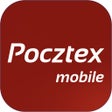 Ikona programu: Pocztex Mobile