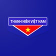 Icon of program: Thanh niên Việt Nam