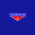 Biểu tượng của chương trình: Thanh niên Việt Nam