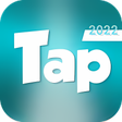 プログラムのアイコン：Tap Tap Apk -Tap Tap Apk …