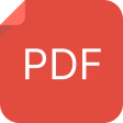 PDF Editor - Merge  Compress