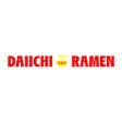 ไอคอนของโปรแกรม: Daiichi Ramen