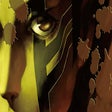 프로그램 아이콘: Shin Megami Tensei III: N…