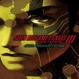 프로그램 아이콘: Shin Megami Tensei III: N…