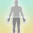 Icon of program: Body Fat Muscle and Calor…