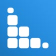 أيقونة البرنامج: Classi4U Classifieds