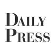 程序图标:Victor Valley Daily Press