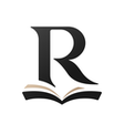 ไอคอนของโปรแกรม: Readin - Lifelike Text to…