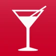Symbol des Programms: mixable the cocktail app
