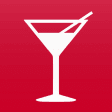 mixable the cocktail app