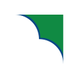 程序图标：TVS Credit Saathi