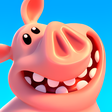 Иконка программы: Hay Day Pop