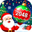 Icoon van programma: Snowball Buster 2048