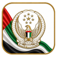 Icon of program: Ajman Police