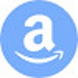Icon of program: 亚马逊助手