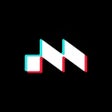 أيقونة البرنامج: Tiktok Music