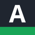 Icon of program: Self Attendance