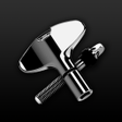 ไอคอนของโปรแกรม: Drum Tuner  Drumtune PRO …