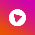 Ikon program: TurningPoint.TV