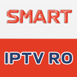 Ikon program: Smart IPTV RO