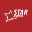 Icon of program: Star Reward