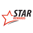 Star Reward