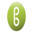 Icon of program: Better Voice Click-to-Cal…