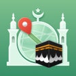 Icon of program: Muslim: Ramadan 2024, Aza…