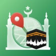 Icon of program: Muslim: Ramadan 2024, Aza…