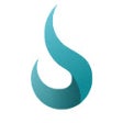 Blaze Extension icon