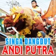 Иконка программы: Singa Depok Andi Putra Wi…