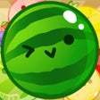 رمز البرنامج: Suika Game-Aladdin X