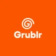 Ícone do programa: Grublr: Decide Where to E…