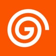 Icon of program: Grublr: Decide Where to Eat