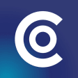 Symbol des Programms: OpenText Core Share
