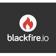 Icono de programa: Blackfire