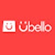 ไอคอนของโปรแกรม: 유벨로, Ubello