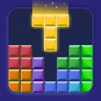 أيقونة البرنامج: Block Fit