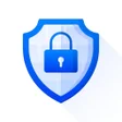Ícone do programa: Authenticator 2FA Two Fac…
