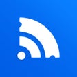 程序图标: TicketNetwork.com