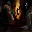ไอคอนของโปรแกรม: Red Faction: Armageddon