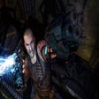 Symbol des Programms: Red Faction: Armageddon
