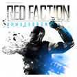 Icône du programme : Red Faction: Armageddon